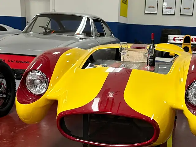 MINI Cooper D Countryman 2.0 TDI 4X4 auto -  LEGGERE LA DESCRIZIONE BENE !