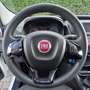 Fiat Fiorino GB 1.3 MJ 80pk SX Airco Wit - thumbnail 17