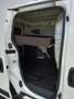 Fiat Fiorino GB 1.3 MJ 80pk SX Airco Wit - thumbnail 12