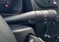 Fiat Fiorino GB 1.3 MJ 80pk SX Airco Wit - thumbnail 19