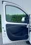 Fiat Fiorino GB 1.3 MJ 80pk SX Airco Wit - thumbnail 21