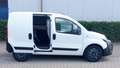 Fiat Fiorino GB 1.3 MJ 80pk SX Airco Wit - thumbnail 4