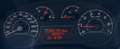 Fiat Fiorino GB 1.3 MJ 80pk SX Airco Wit - thumbnail 14