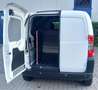 Fiat Fiorino GB 1.3 MJ 80pk SX Airco Wit - thumbnail 23