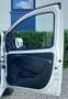 Fiat Fiorino GB 1.3 MJ 80pk SX Airco Wit - thumbnail 20