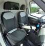 Fiat Fiorino GB 1.3 MJ 80pk SX Airco Wit - thumbnail 11