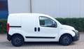 Fiat Fiorino GB 1.3 MJ 80pk SX Airco Wit - thumbnail 3