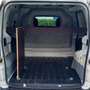 Fiat Fiorino GB 1.3 MJ 80pk SX Airco Wit - thumbnail 24