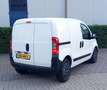 Fiat Fiorino GB 1.3 MJ 80pk SX Airco Wit - thumbnail 2