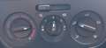 Fiat Fiorino GB 1.3 MJ 80pk SX Airco Wit - thumbnail 16