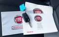 Fiat Fiorino GB 1.3 MJ 80pk SX Airco Wit - thumbnail 26