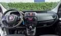 Fiat Fiorino GB 1.3 MJ 80pk SX Airco Wit - thumbnail 13