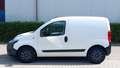 Fiat Fiorino GB 1.3 MJ 80pk SX Airco Wit - thumbnail 5