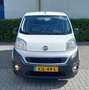 Fiat Fiorino GB 1.3 MJ 80pk SX Airco Wit - thumbnail 7