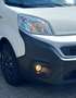 Fiat Fiorino GB 1.3 MJ 80pk SX Airco Wit - thumbnail 8
