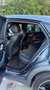 Mercedes-Benz GLE 400 d Coupé 4MATIC Aut. Silber - thumbnail 9