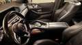 Mercedes-Benz GLE 400 d Coupé 4MATIC Aut. Silber - thumbnail 6