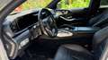Mercedes-Benz GLE 400 d Coupé 4MATIC Aut. Silber - thumbnail 5