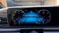 Mercedes-Benz GLE 400 d Coupé 4MATIC Aut. Silber - thumbnail 8