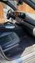 Mercedes-Benz GLE 400 d Coupé 4MATIC Aut. Silber - thumbnail 7