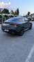 Mercedes-Benz GLE 400 d Coupé 4MATIC Aut. Silber - thumbnail 4