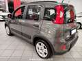 Fiat Panda 1.0 70cv Hybrid City Life "SUPER PROMO" Grijs - thumbnail 6