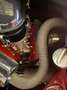 Porsche 911 2.0S SWB Rouge - thumbnail 13