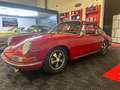 Porsche 911 2.0S SWB Rouge - thumbnail 3