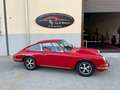 Porsche 911 2.0S SWB Rouge - thumbnail 1