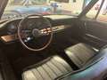Porsche 911 2.0S SWB Rouge - thumbnail 6