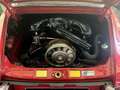 Porsche 911 2.0S SWB Rouge - thumbnail 8