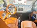 smart forTwo Fortwo II 2007 1.0 Passion 71cv Bianco - thumbnail 6