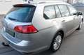 Volkswagen Golf VII Variant Lounge BMT*NAVI*SHZ*PDC*AHK*TEM Argent - thumbnail 4