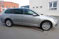 Volkswagen Golf VII Variant Lounge BMT*NAVI*SHZ*PDC*AHK*TEM Argent - thumbnail 3