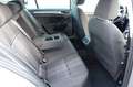 Volkswagen Golf VII Variant Lounge BMT*NAVI*SHZ*PDC*AHK*TEM Argent - thumbnail 19