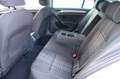 Volkswagen Golf VII Variant Lounge BMT*NAVI*SHZ*PDC*AHK*TEM Argent - thumbnail 17