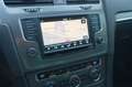 Volkswagen Golf VII Variant Lounge BMT*NAVI*SHZ*PDC*AHK*TEM Argent - thumbnail 13