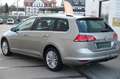 Volkswagen Golf VII Variant Lounge BMT*NAVI*SHZ*PDC*AHK*TEM Argent - thumbnail 5