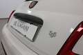 Abarth 595 Turismo 595 1.4 t-jet Turismo 165cv Blanc - thumbnail 27