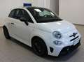 Abarth 595 Turismo 595 1.4 t-jet Turismo 165cv Blanc - thumbnail 3