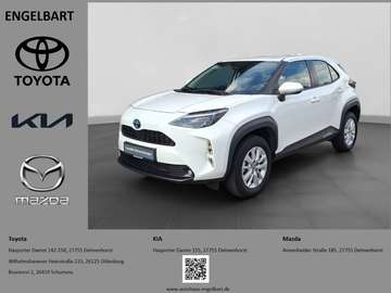 1.5 Hybrid Comfort Allwetterreifen