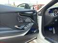 Mercedes-Benz S 63 AMG Coupe 4Matic Umbau auf 63 AMG Facelift Blanc - thumbnail 16