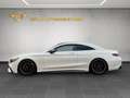 Mercedes-Benz S 63 AMG Coupe 4Matic Umbau auf 63 AMG Facelift Blanc - thumbnail 5