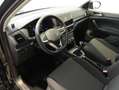 Volkswagen T-Cross 4Me TSI Rot - thumbnail 8