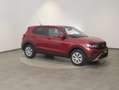 Volkswagen T-Cross 4Me TSI Rot - thumbnail 7
