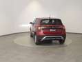Volkswagen T-Cross 4Me TSI Rot - thumbnail 4