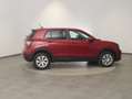 Volkswagen T-Cross 4Me TSI Rot - thumbnail 6