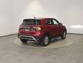 Volkswagen T-Cross 4Me TSI Rot - thumbnail 5