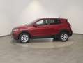 Volkswagen T-Cross 4Me TSI Rot - thumbnail 3