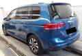 Volkswagen Touran 2.0 TDI 122 CV Active BlueMotion Technology Blu/Azzurro - thumbnail 7